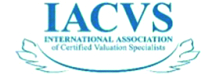 logo2