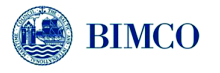 logo3