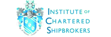 logo4