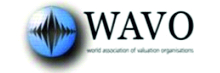 logo5