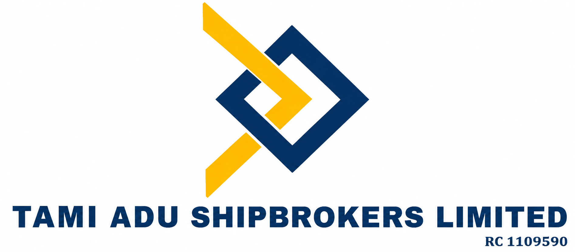 TA SHIPBROKERS LIMITED